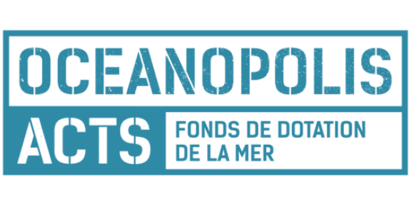 La table Bretonne, partenaire du fonds de dotation Océanopolis Acts